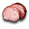 q007.png