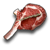 q008.png