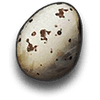 q010.png