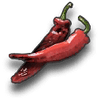 q012.png