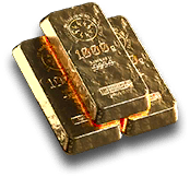 q015.png