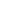 qq01.png