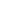 qq02.png