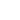 qq03.png