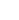 qq04.png