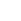 qq05.png