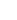 qq06.png
