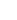 qq07.png