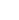qq08.png