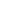 qq09.png