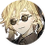 qqq1.png