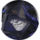 qqq2.png