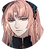 qqq3.png