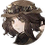 qqq5.png