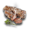 qqqq11.png