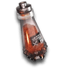 qqqq15.png