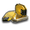 qqqq18.png