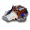 qqqq19.png