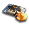 qqqq22.png