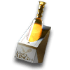 qqqq24.png