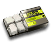 qqqq25.png