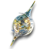 qqqq27.png