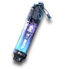 qqqq32.png