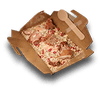 qqqq7.png