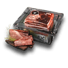 qqqq8.png