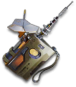 ra-k01.png