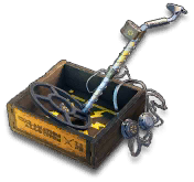 ra-k02.png