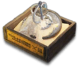 ra-k04.png