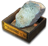 ra-k05.png
