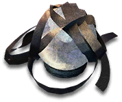 ra-k06.png
