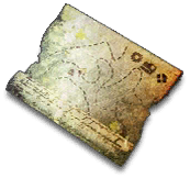 ra-k07.png