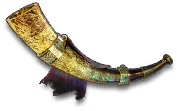 ra-k08.png