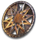 ra-k09.png