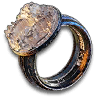ra-k10.png
