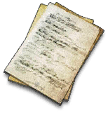 ra-k13.png