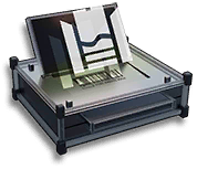 ra-s01.png