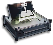 ra-s02.png