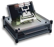 ra-s03.png