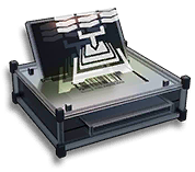 ra-s04.png