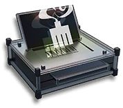 ra-s05.png