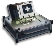ra-s06.png