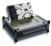 ra-s07.png
