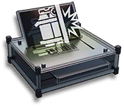 ra-s08.png