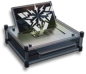ra-s09.png