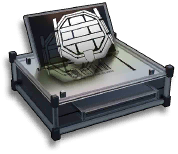 ra-s10.png