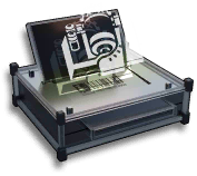 ra-s11.png